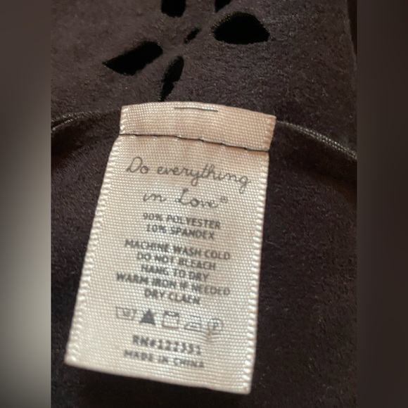 Infinity Scarves Bundle - Picture 5 of 7